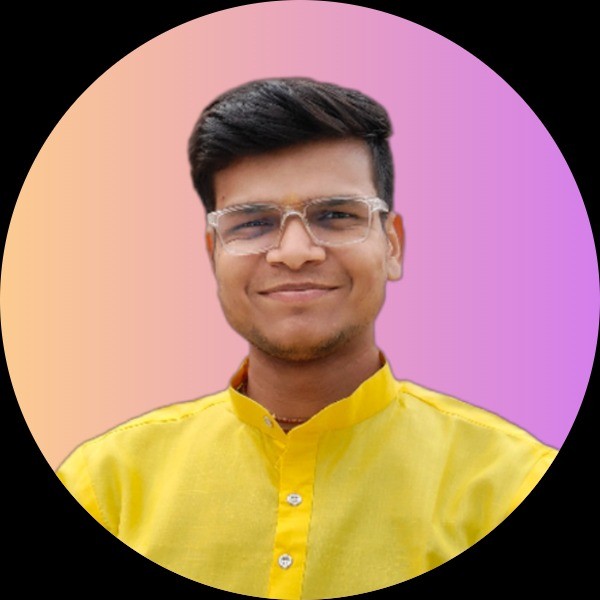 Chandan Agrawal