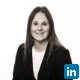 Contact Jenny Payne - Pharma Recruitment