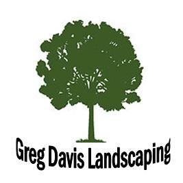 Image of Greg Landscaping