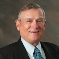 Image of Ron Alford