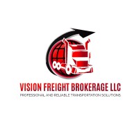 Image of Vision Brokerage