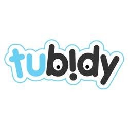 Image of Tubidy Mp