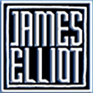 Contact James Elliot