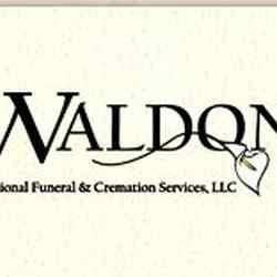 Contact Waldon Llc