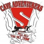 Contact Cave Adventurers