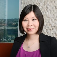 Image of Bianca Lai