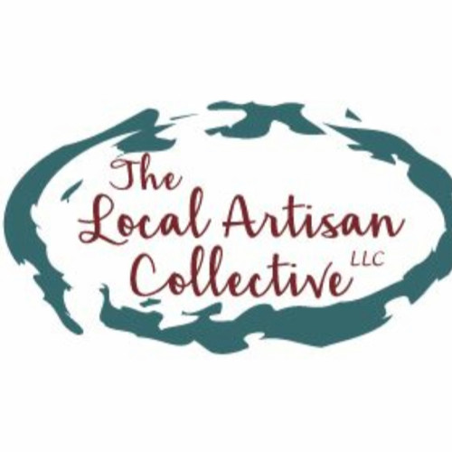 Contact Local Collective