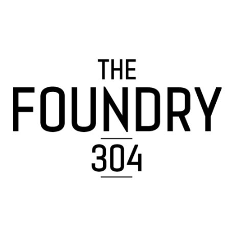 Contact Foundry