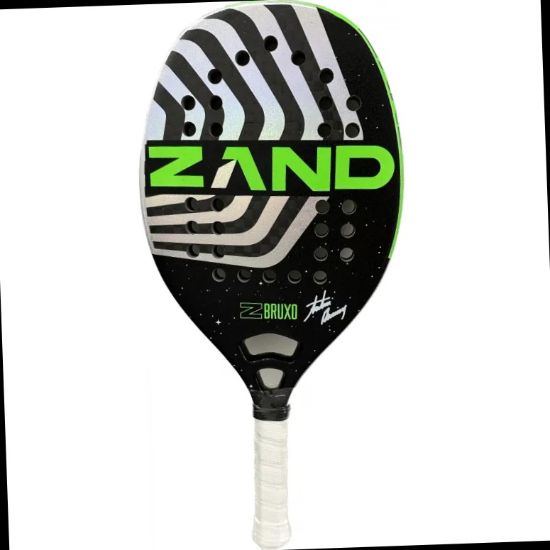 Contact Zand Tennis