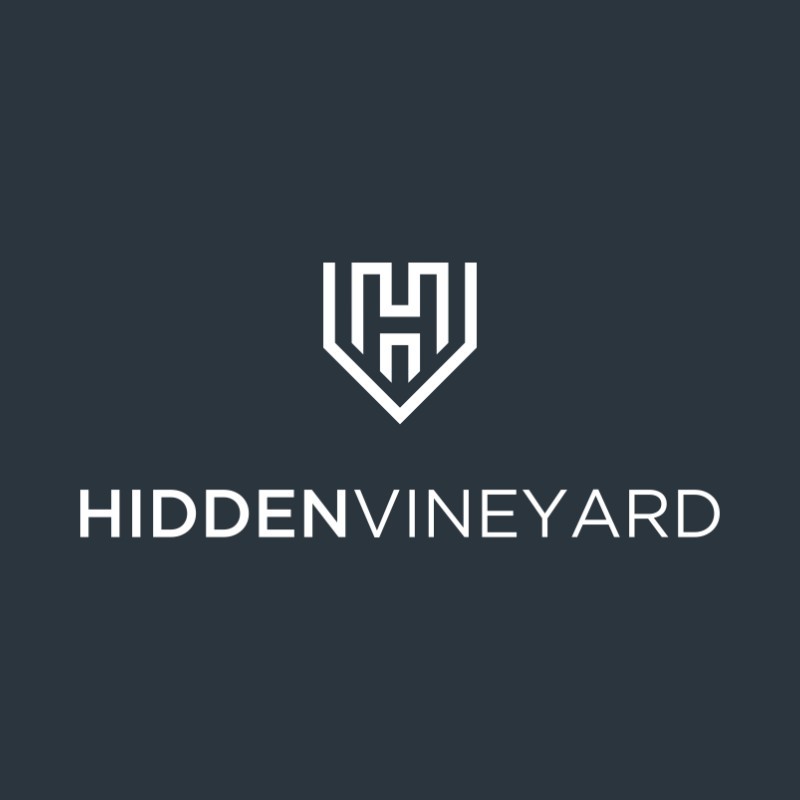 Contact Hidden Vineyard