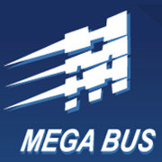 Contact Mega Bus