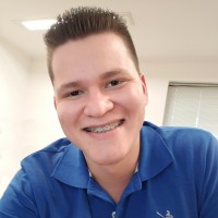 Gilvane Cardoso Profile Picture
