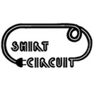 Contact Shirt Circuit