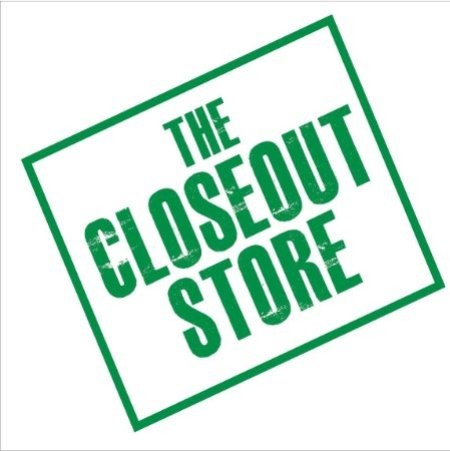 Contact Closeout Store