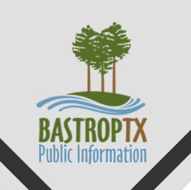 City Bastrop Recruitment