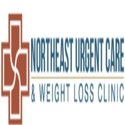 Contact Northeast Clinic