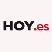 Contact HOY.es Ediciones Digitales HOY