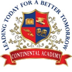Image of Continental Academy