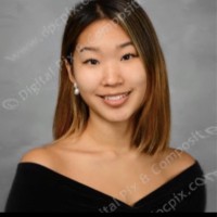 Image of Gabrielle Jeong