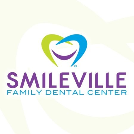 Contact Smileville Dental