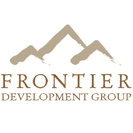 Contact Frontier Group
