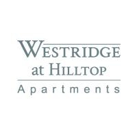 Contact Westridge Hilltop