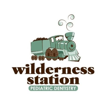 Wilderness Station