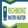 Contact Richmond Heater