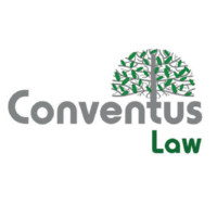 Image of Conventus Law