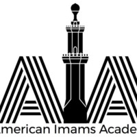 Image of American Academy