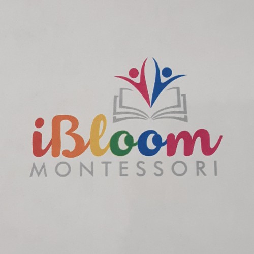 Contact Ibloom Montessori