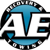 Contact Recovery Towing