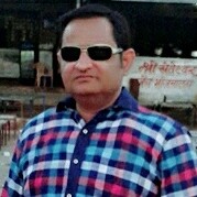 Pradeep Soni