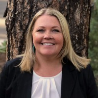 Lauren Copeland-Glenn's Email & Phone - Northern Arizona University