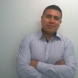 Edgar Ramos