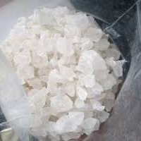 Contact Mephedrone Crystal