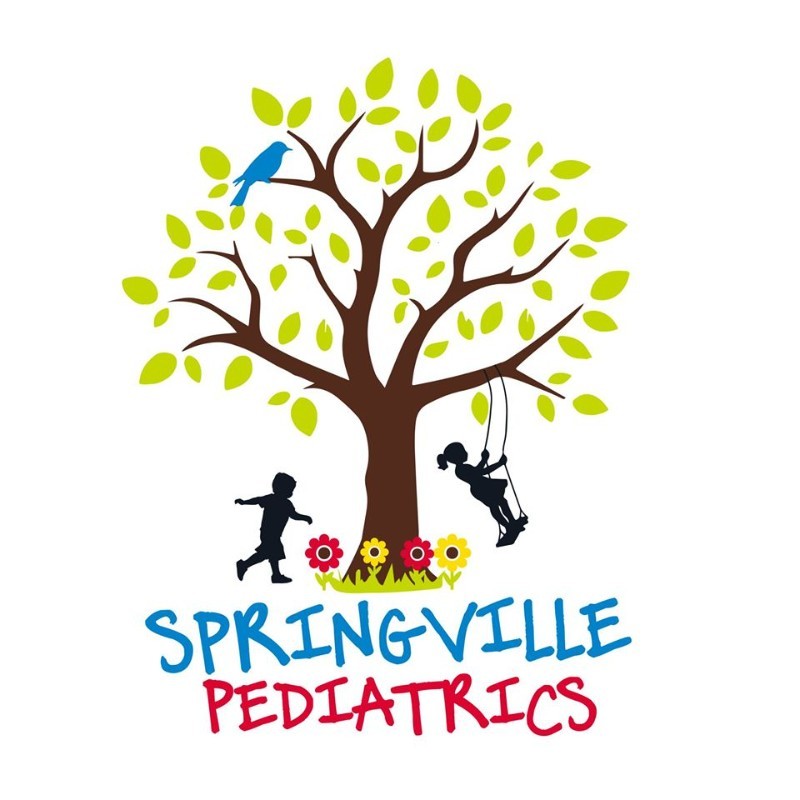 Springville Pediatrics