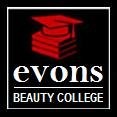 Contact Evons College