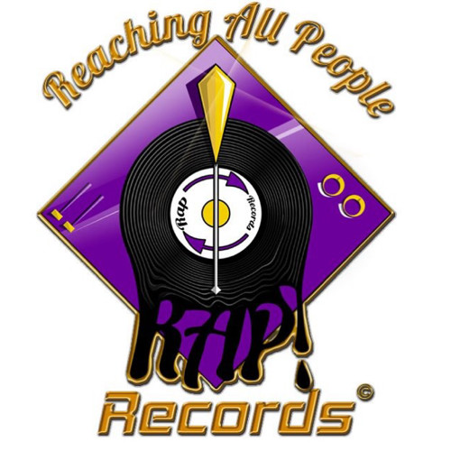 Contact Rap Records