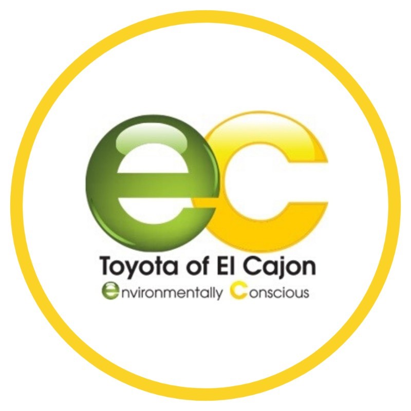 Contact Toyota Cajon