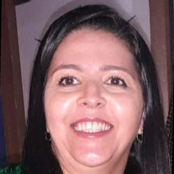 Alessandra Cardoso Costa
