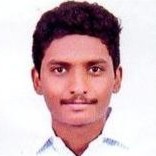 Balaji Balakrishnan