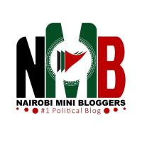 Contact Nairobiminibloggers News