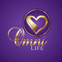 Image of Omni Life
