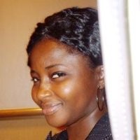 Belinda Amoah Email & Phone Number