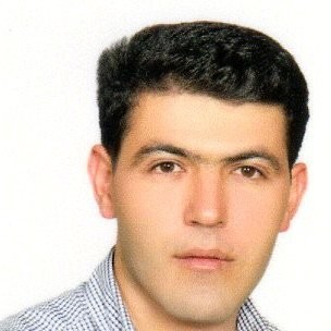 Ahmad Ghoflgari