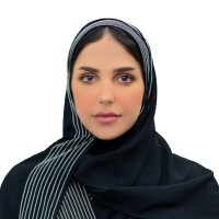 Manal Alhammadi