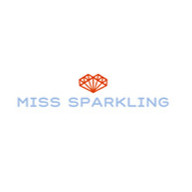 Contact Miss Sparkling