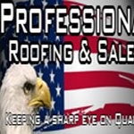 Contact Jenny Roofing