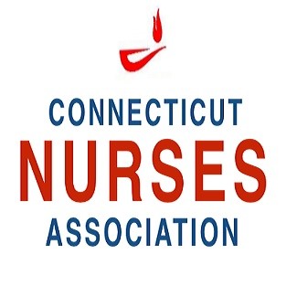 Contact Connecticut Association